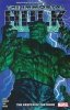 IMMORTAL HULK VOL 08 KEEPER OF THE DOOR TP [9781302920524]